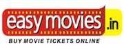 easymovies